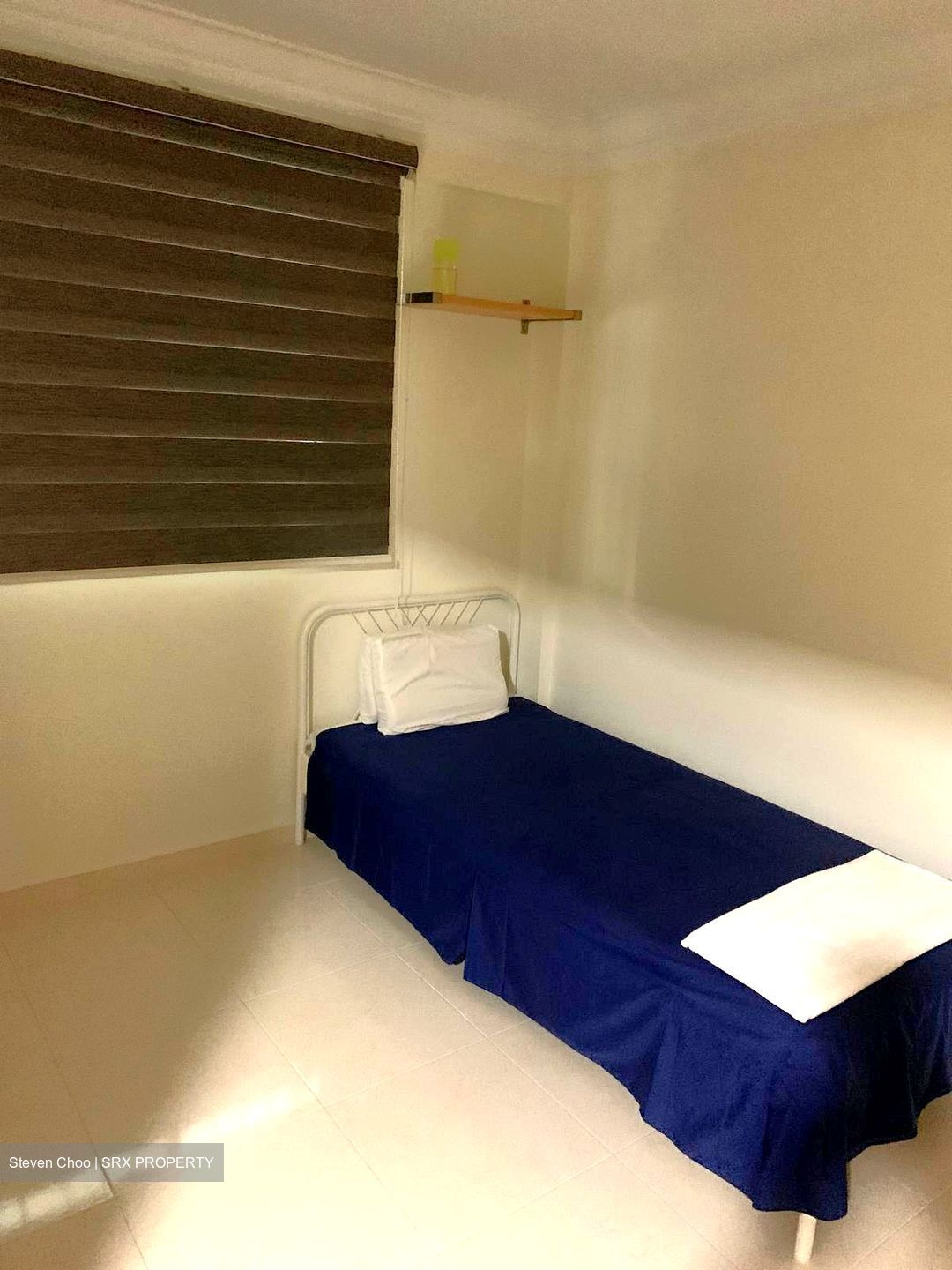 Blk 169 Stirling View (Queenstown), HDB 3 Rooms #453097491